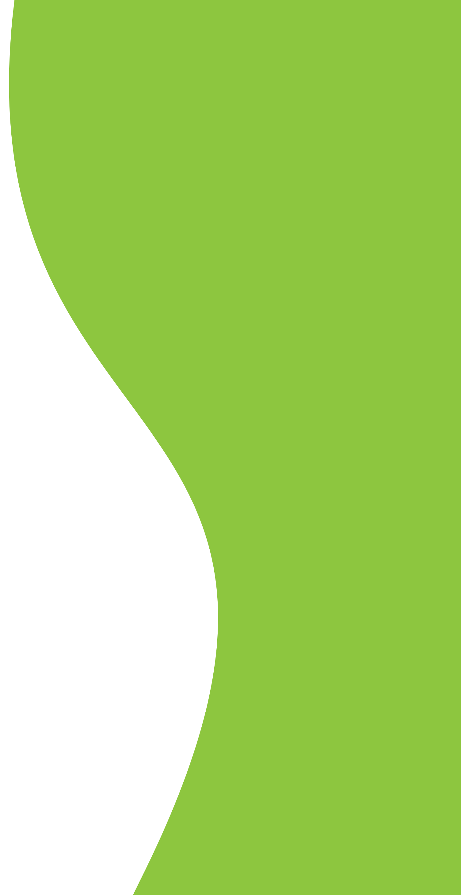 Login Image